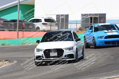 media/Jun-03-2023-Speed Ventures (Sat) [[bf3f317a10]]/Black/turn 4b/